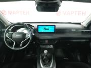 Haval Jolion I Вологда  - изображение 32