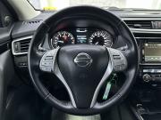 Nissan Qashqai II Ярославль  - изображение 54