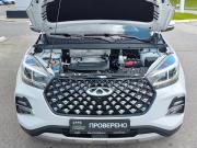 Chery Tiggo 4 Pro I Чебоксары  - изображение 36