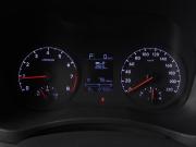 Hyundai Solaris I Рестайлинг Минеральные Воды  - изображение 31