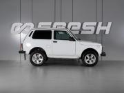 Lada (ВАЗ) Niva Legend I Минеральные Воды  - изображение 19