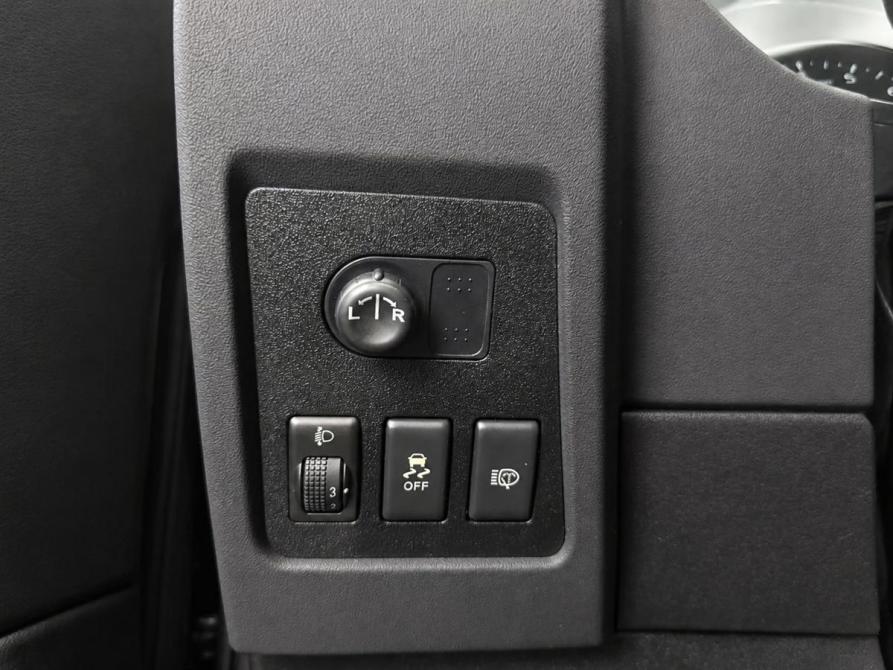 Nissan Qashqai+2 I Рестайлинг Уфа  - изображение 14