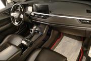 Chery Tiggo 7 Pro I Челябинск  - изображение 39