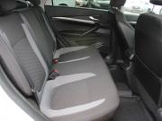 Lada (ВАЗ) Vesta I Рестайлинг (NG) Нижний Новгород  - изображение 34