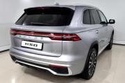 Volga K50 Москва  - изображение 21