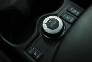 Nissan Qashqai II Саратов  - изображение 47