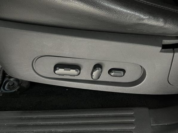 Ford Explorer IV с пробегом 2008 года, цена 971 000 рублей, 214630 км, внедорожник, Автокод Объявления