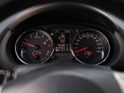 Nissan Qashqai I Рестайлинг Новосибирск  - изображение 32