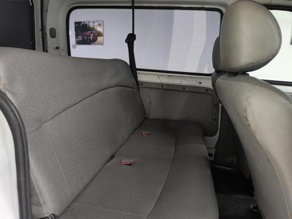 Renault Kangoo I Рестайлинг с пробегом 2005 года, цена 308 000 рублей, 340175 км, минивэн, Автокод Объявления
