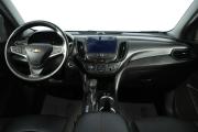 Chevrolet Equinox III Рестайлинг Новосибирск  - изображение 28