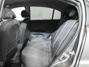 Kia Rio II Рестайлинг Екатеринбург  - изображение 28