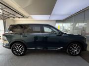GAC GS8 II Уфа  - изображение 37
