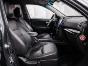 Kia Sorento II Рестайлинг Ульяновск  - изображение 29