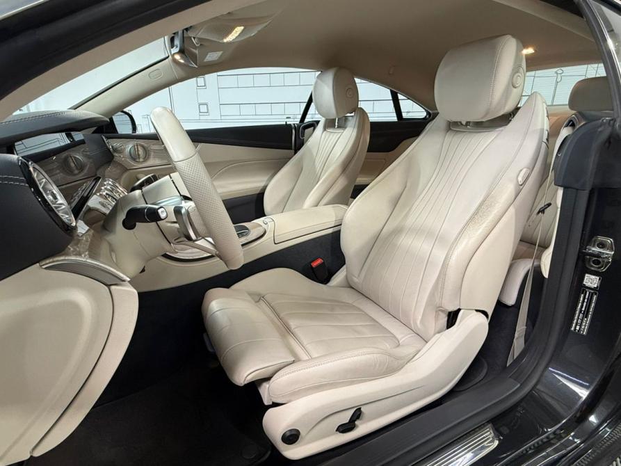 Mercedes-Benz E-Класс V (W213 S213 C238) Рестайлинг Москва  - изображение 13