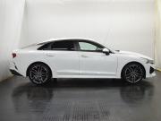 Kia K5 III Санкт-Петербург  - изображение 33
