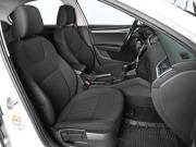 Skoda Octavia III (A7) Рестайлинг Ростов-на-Дону  - изображение 24