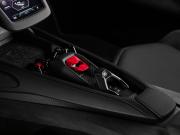 Lamborghini Revuelto Москва  - изображение 71