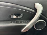 Renault Fluence I Москва  - изображение 36