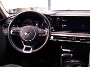 Kia K5 III Екатеринбург  - изображение 46