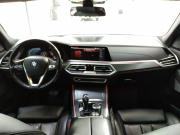 BMW X5 IV (G05/G18) Минеральные Воды  - изображение 31