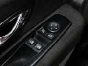Renault Megane III Рестайлинг Казань  - изображение 28