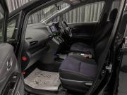 Toyota Wish II Рестайлинг Красноярск  - изображение 23