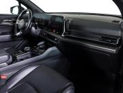 Kia Sportage V Москва  - изображение 34
