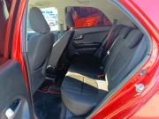 Kia Picanto II Тюмень  - изображение 31