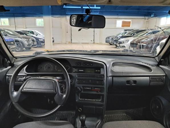 Lada (ВАЗ) 2114 с пробегом 2011 года, цена 170 000 рублей, 230370 км, хэтчбек, Автокод Объявления