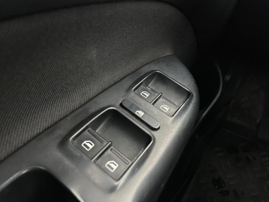 Skoda Octavia II (A5) Рестайлинг Воронеж  - изображение 19