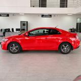 Kia Cerato II Нижнекамск  - изображение 29