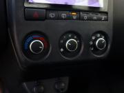 Lada (ВАЗ) Niva Legend I Самара  - изображение 33