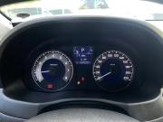 Hyundai Solaris I Екатеринбург  - изображение 45