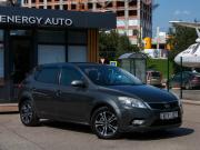Kia Ceed I Рестайлинг Уфа  - изображение 19