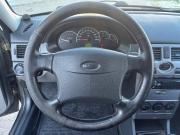 Lada (ВАЗ) Priora I Сыктывкар  - изображение 46