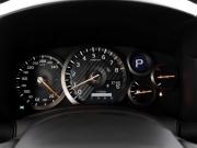 Nissan GT-R I Рестайлинг 3 Москва  - изображение 46
