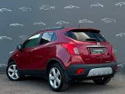 Opel Mokka I Санкт-Петербург  - изображение 27
