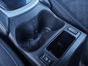 Nissan Qashqai II Краснодар  - изображение 71