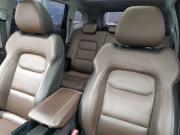 Chery Tiggo 8 Pro I Екатеринбург  - изображение 49