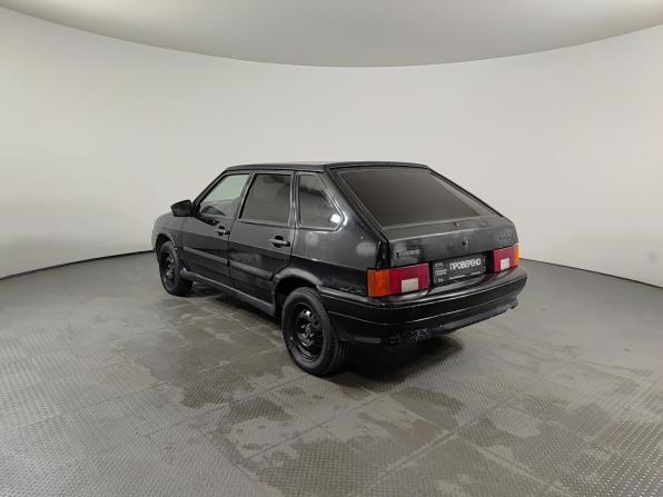 Lada (ВАЗ) 2114 с пробегом 2014 года, цена 150 000 рублей, 214160 км, хэтчбек, Автокод Объявления