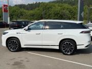 Jaecoo J8 Томск  - изображение 32