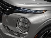 Mitsubishi Outlander IV Москва  - изображение 55