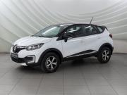 Renault Kaptur I Рестайлинг Волгоград  - изображение 39