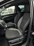 Lada (ВАЗ) Vesta I Рестайлинг (NG) Альметьевск  - изображение 35