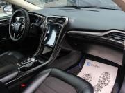 Ford Fusion (North America) II Рестайлинг Калуга  - изображение 21