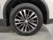 Nissan X-Trail III Казань  - изображение 48