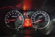Nissan Note I Рестайлинг Саратов  - изображение 32