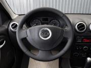 Lada (ВАЗ) Largus I Пермь  - изображение 31