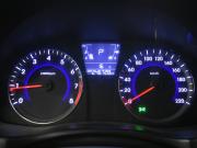 Hyundai Solaris I Мурманск  - изображение 22