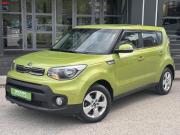 Kia Soul II Рестайлинг Пермь  - изображение 27